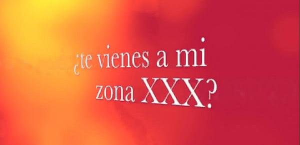  Princesa - Visita mi zona XXX - www.rosafuxxxia.com